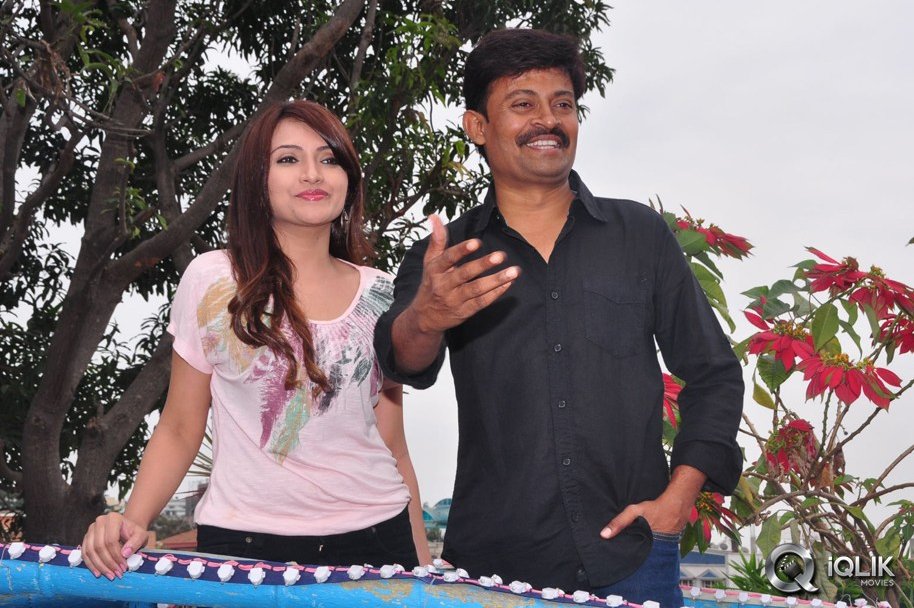 A-Shyam-Gopal-Varma-Film-Movie-Opening